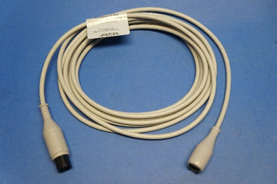 Abbot 42661-14 Transpac Disposable Cable for Spacelabs Vitatek Tektronix